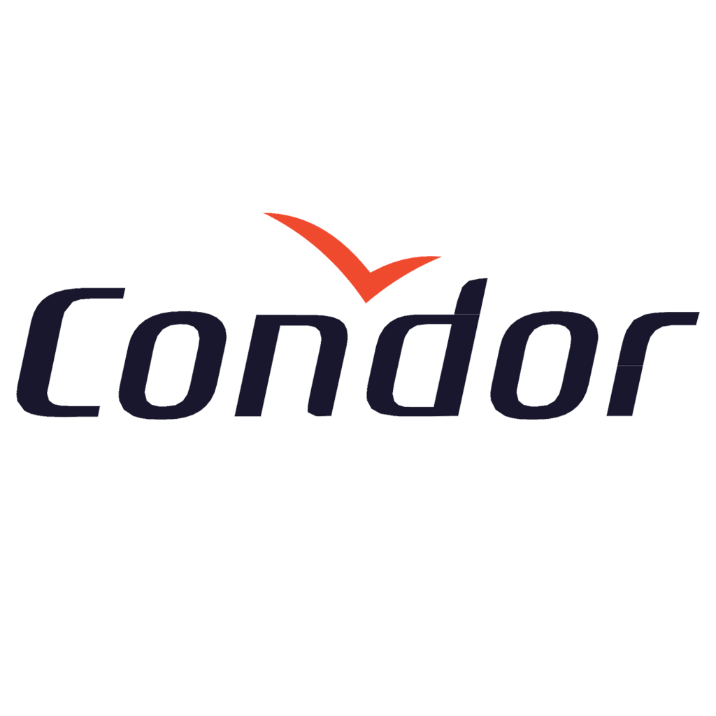CONDOR