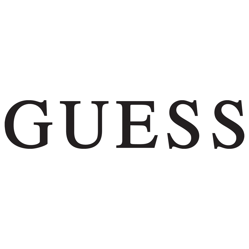 GUESS