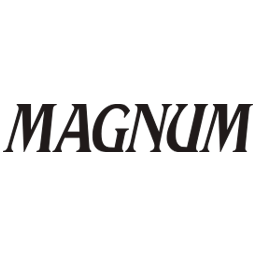 MAGNUM