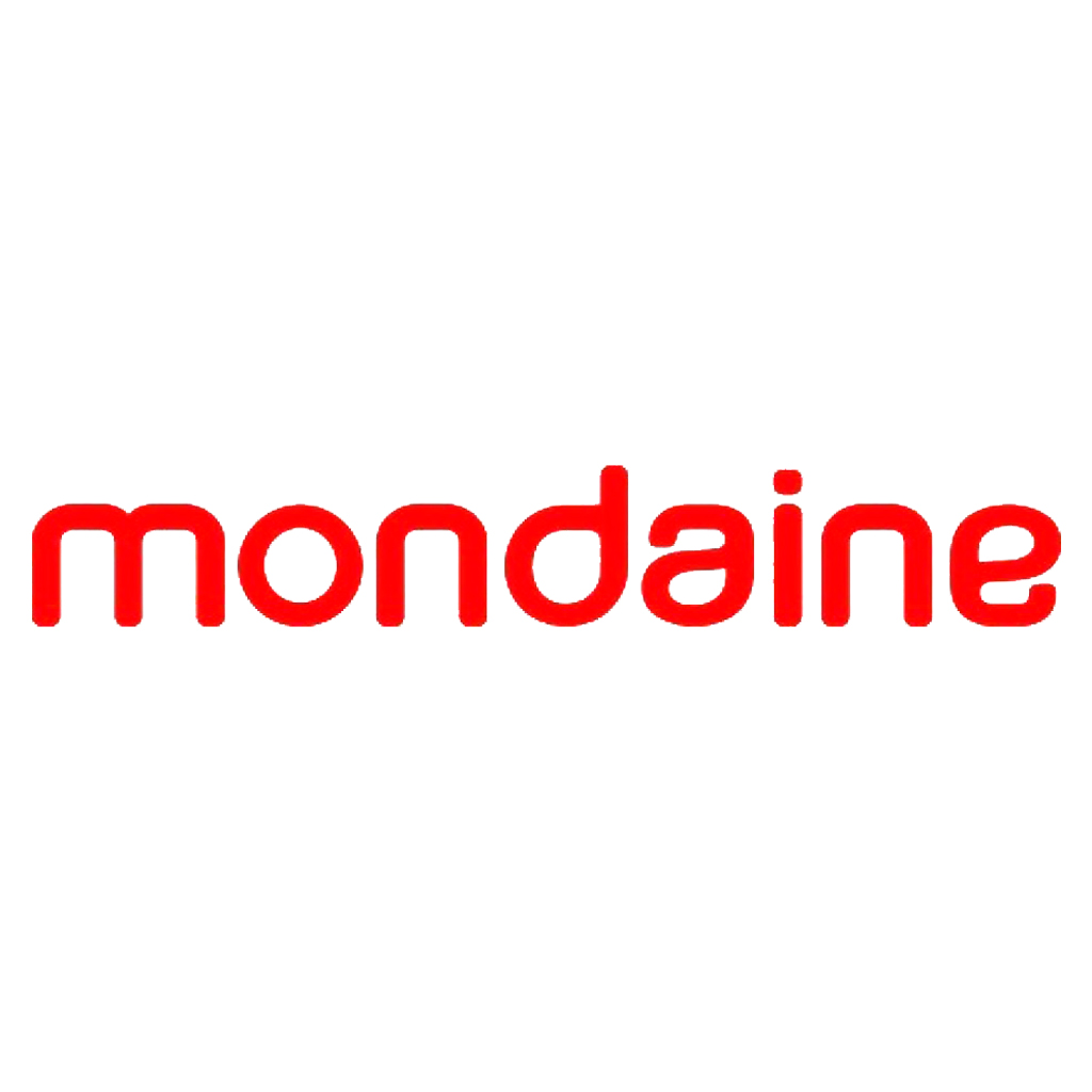 MONDAINE