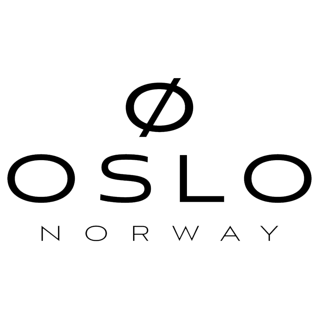 OSLO