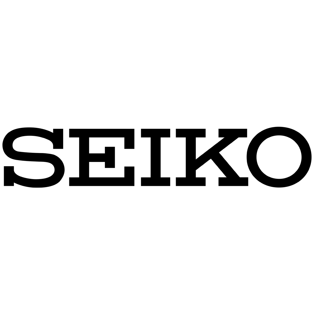 SEIKO