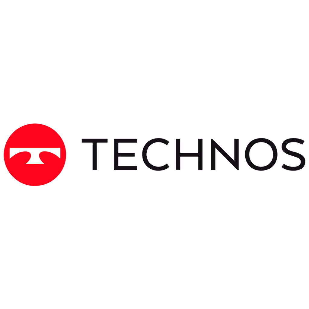 TECHNOS