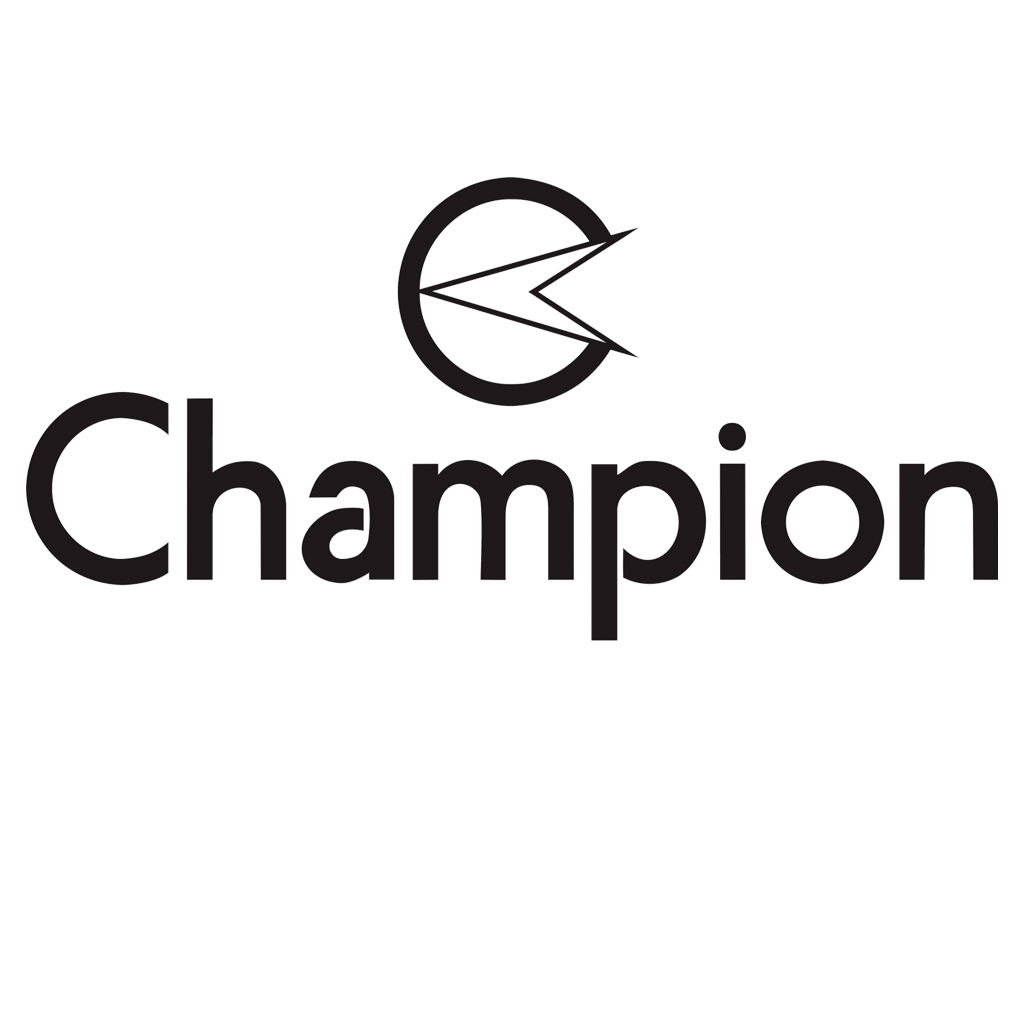 CHAMPION