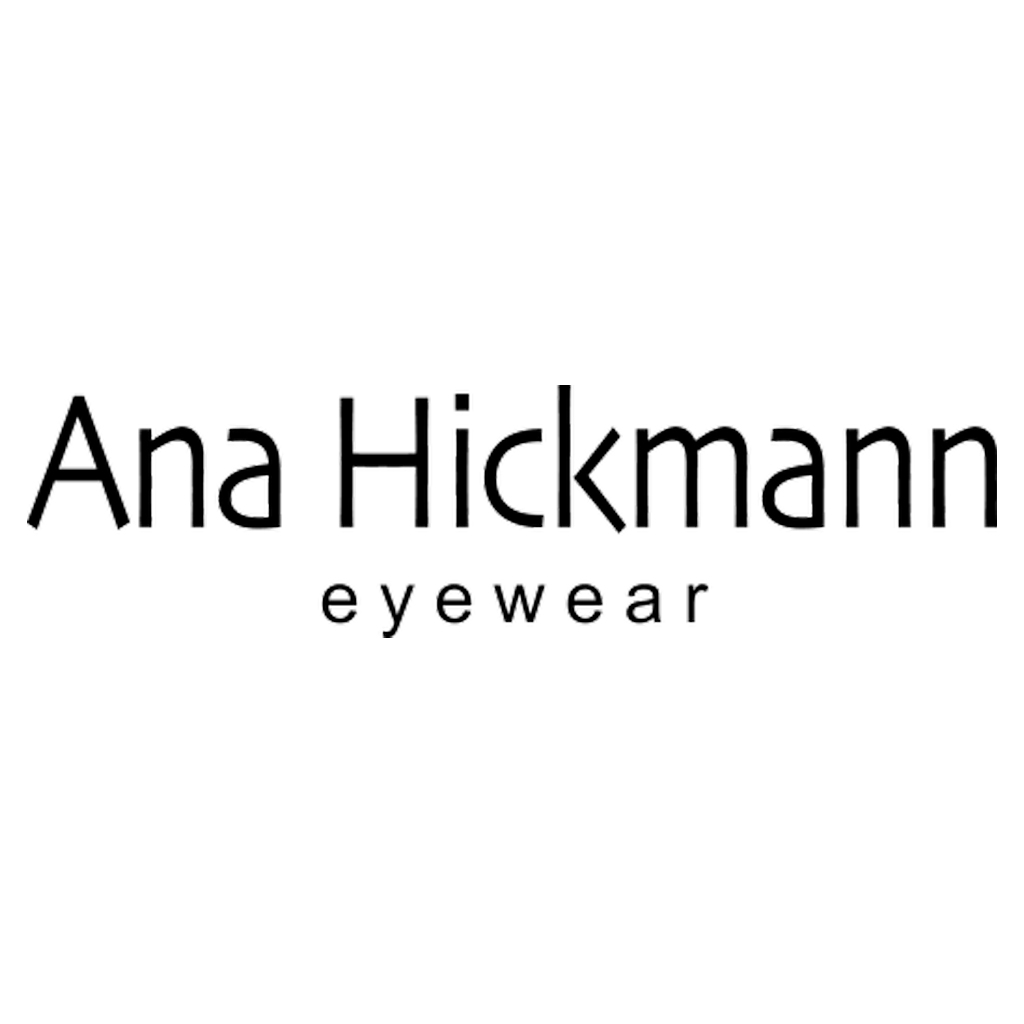Ana-Hickman