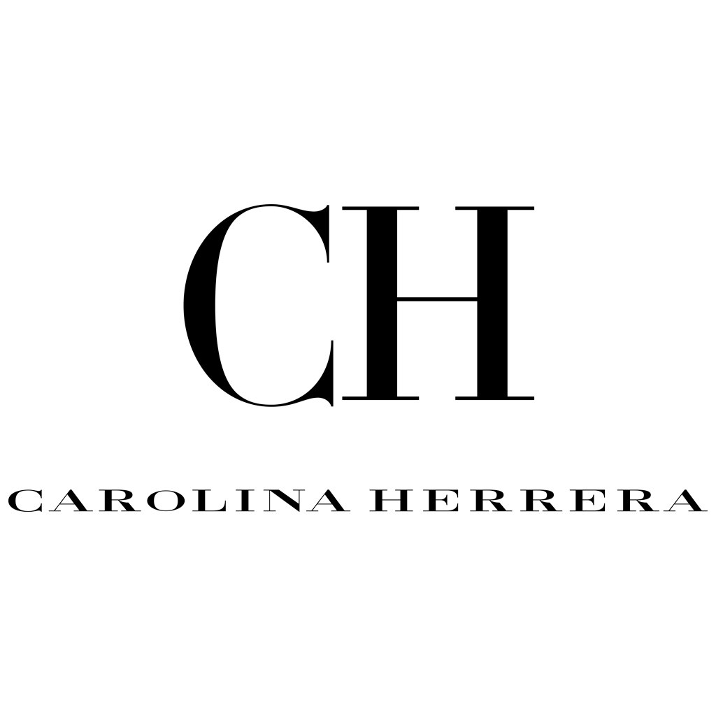 Carolina-Herrera