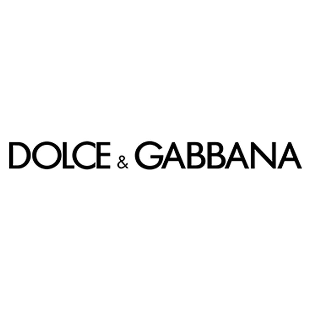 Dolce&Gabanna