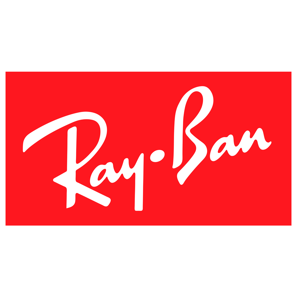 Ray-ban