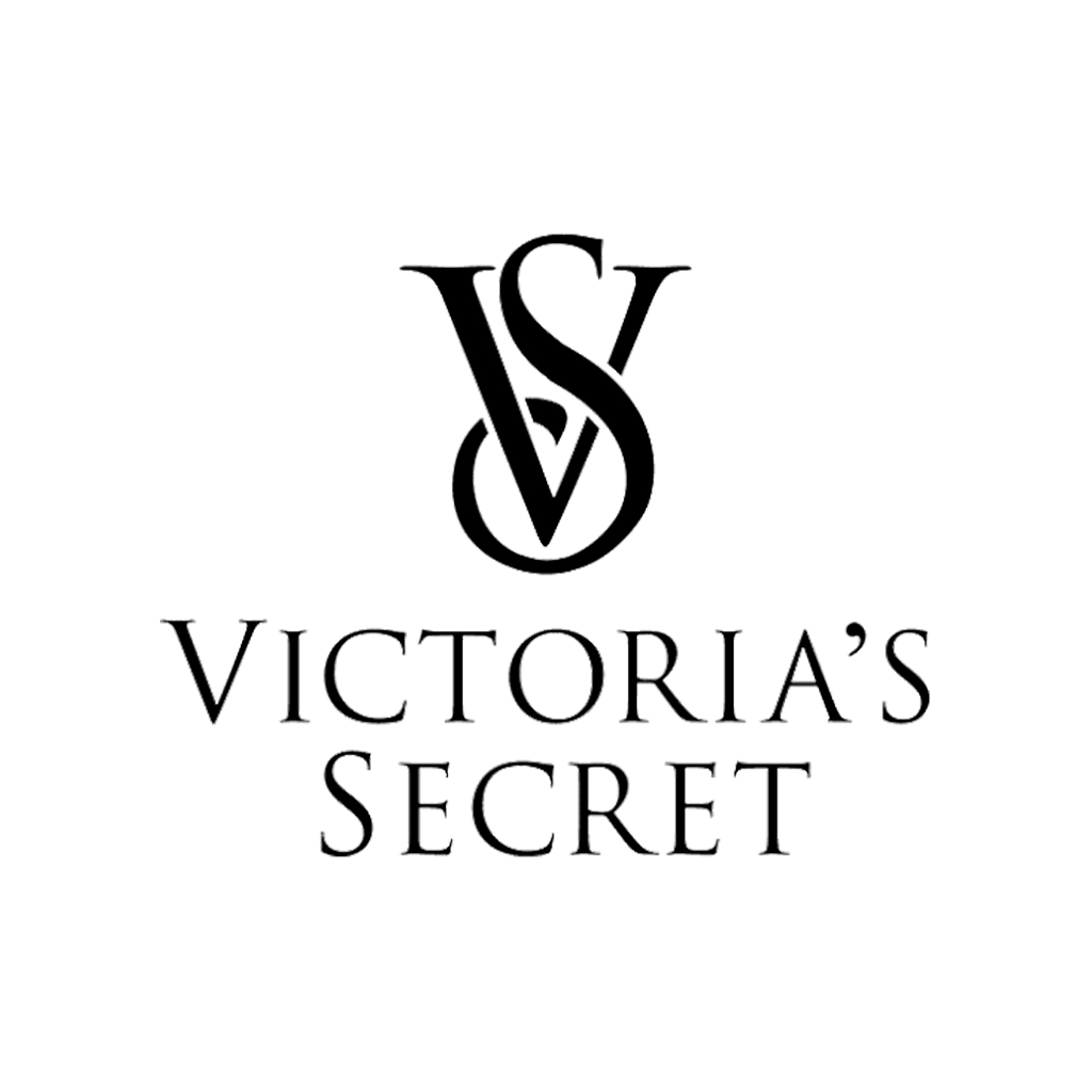 Vcitoria-Secrets