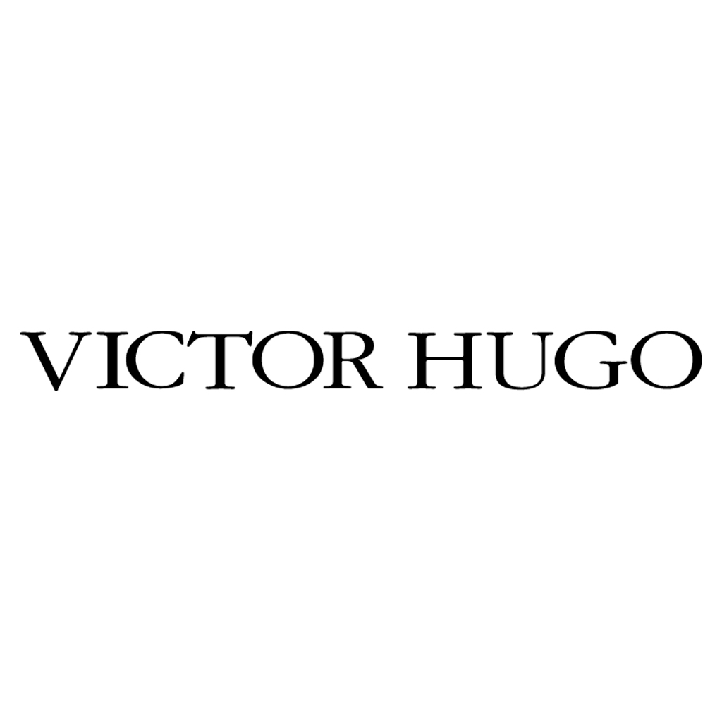 Victor-Hugo