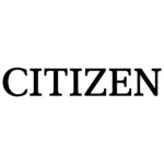 CITIZEN