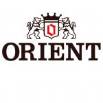 ORIENTE
