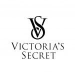 Vcitoria-Secrets